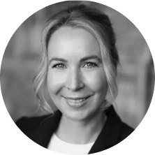 Maren Rieger